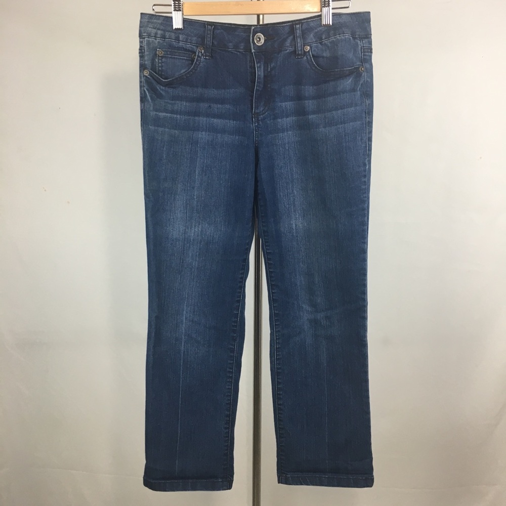 DKNY Jeans Women’s Size 10